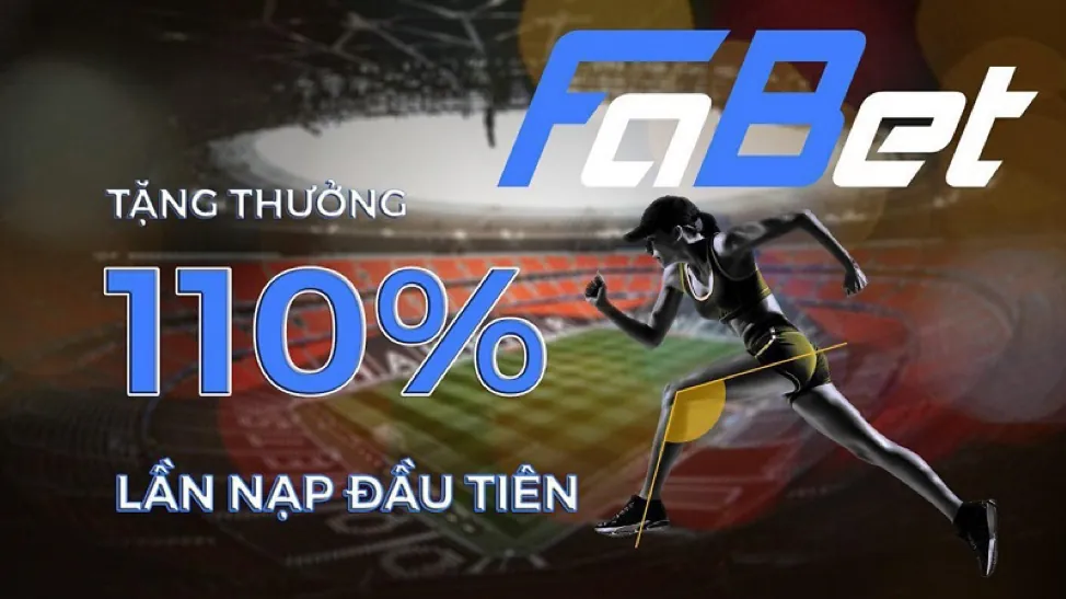 Thưởng chào mừng thành viên mới 79win