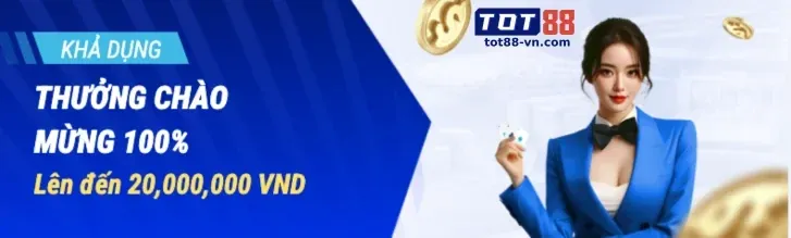 Chương trình VIP 79win