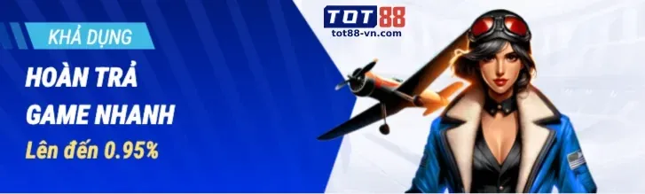 Biểu ngữ khuyến mãi hoàn trả hàng tuần cá cược thể thao 79win