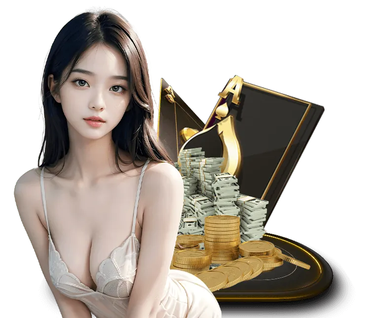 Game Bắn Cá Rồng tại 79win