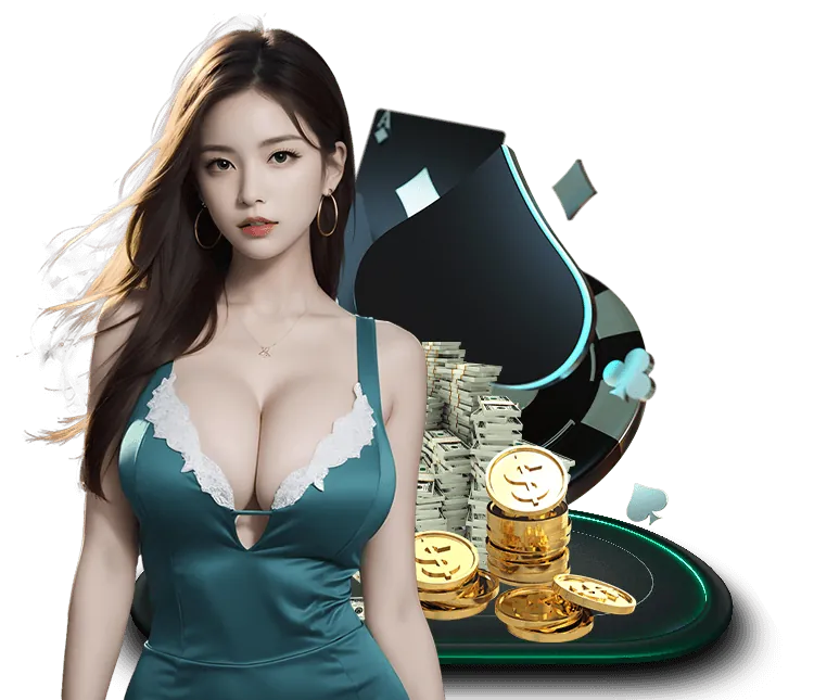 Các game bắn cá mới nhất tại 79win
