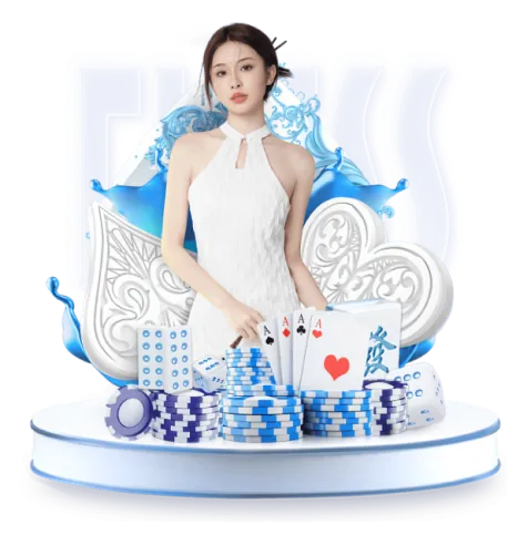 Ưu Đãi Nạp Tiền 79win